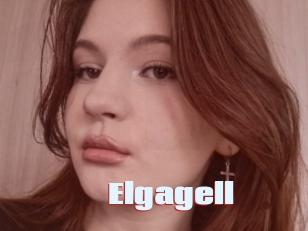 Elgagell