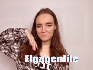 Elgagentile