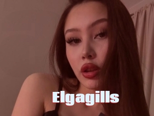 Elgagills