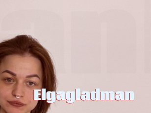 Elgagladman