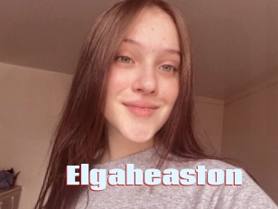 Elgaheaston