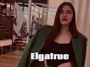 Elgatrue