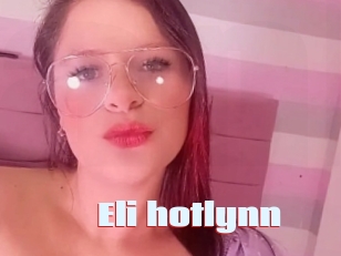 Eli_hotlynn