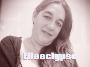 Eliaeclypse