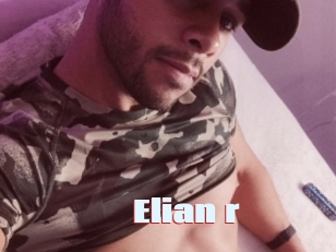 Elian_r