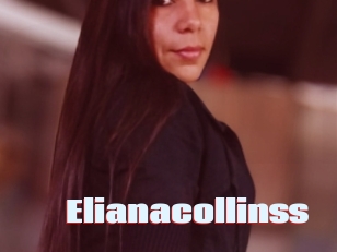 Elianacollinss