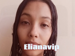 Elianavip