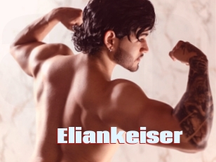 Eliankeiser