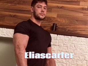 Eliascarter