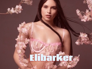 Elibarker