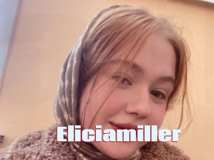 Eliciamiller