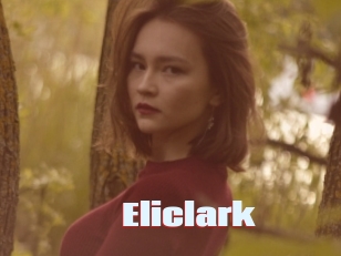 Eliclark