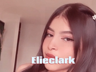 Elieclark