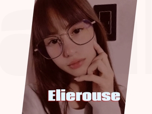 Elierouse