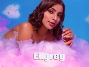 Eligrey