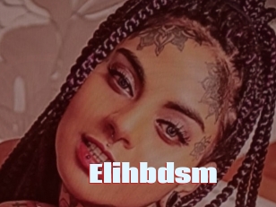 Elihbdsm