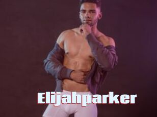 Elijahparker