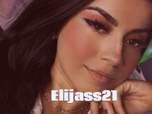 Elijass21