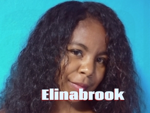 Elinabrook