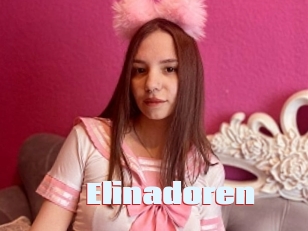 Elinadoren