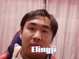 Elingji