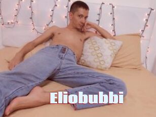 Eliobubbi