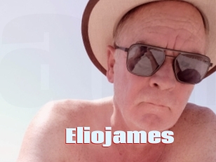 Eliojames