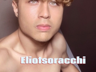 Eliotsoracchi