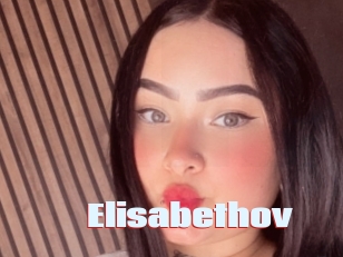 Elisabethov