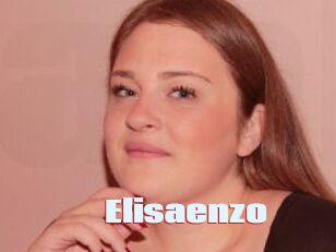 Elisaenzo