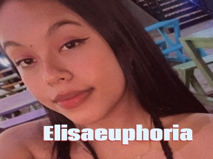 Elisaeuphoria