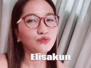 Elisakun