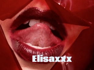 Elisaxxx