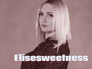 Elisesweetness