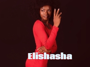 Elishasha