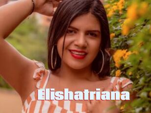 Elishatriana