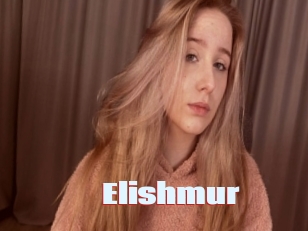Elishmur