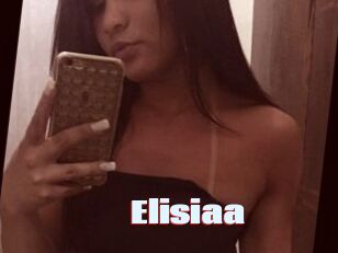 Elisiaa