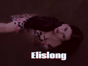 Elislong