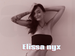 Elissa_nyx