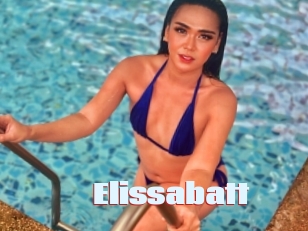 Elissabatt