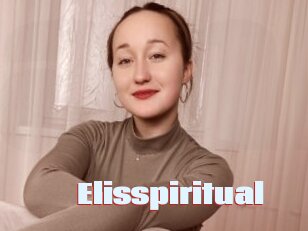 Elisspiritual