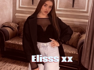 Elisss_xx