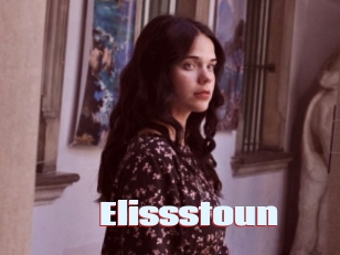 Elissstoun