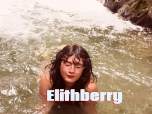 Elithberry