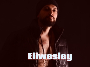 Eliwesley