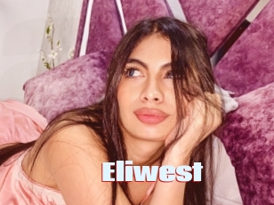 Eliwest