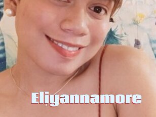 Eliyannamore