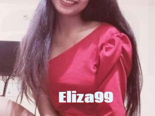 Eliza99