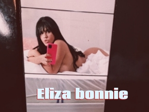 Eliza_bonnie